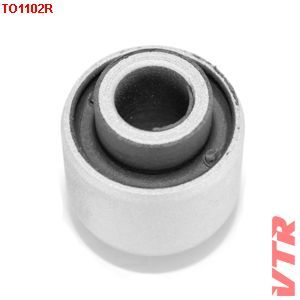 Сайлентблок амортизатора для Toyota 4 Runner/Hilux Surf 1995-2002 TO1102R Vtr