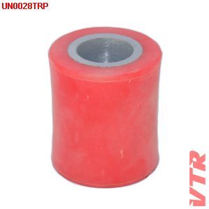 САЙЛЕНТБЛОК АМОРТИЗАТОРА ПОЛИУРЕТАНОВЫЙ (24x55) un0028trp Vtr