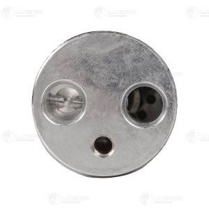 Ресивер-осушитель конд. для а/м Mitsubishi Lancer X (07-)/Outlander XL (07-) (LCR 1162) lcr1162 Luzar