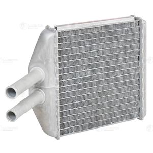 Радиатор отоп. для а/м Chevrolet Lanos (97-) (LRh CHLs97149)