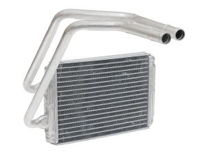 Радиатор отоп. для а/м Hyundai Elantra (00-) (тип Halla) (LRh HUEl00300)