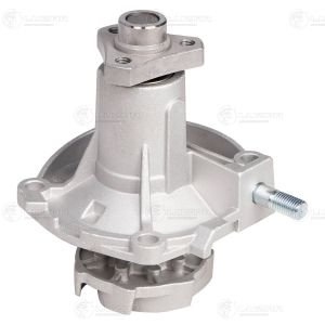 Насос водяной для а/м Лада 2101 (LWP 0101)