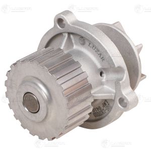 Насос водяной для а/м Daewoo Sens (02-)/ЗАЗ 1102 Таврия (LWP 0410)