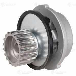 Насос водяной для а/м Daewoo/Chevrolet Nexia, Lanos DOHC (LWP 0549)