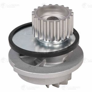 Насос водяной для а/м Daewoo/Chevrolet Nexia, Lanos DOHC (LWP 0549)