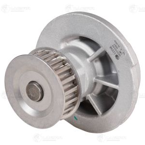 Насос водяной для а/м Daewoo/Chevrolet Lanos, Nexia (LWP 0563)