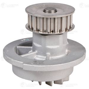 Насос водяной для а/м Daewoo/Chevrolet Lanos, Nexia (LWP 0563)