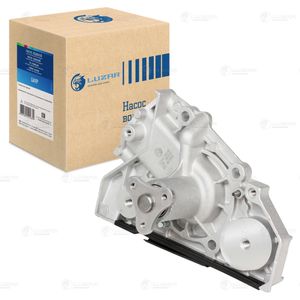 Насос водяной для а/м Kia Spectra (96-) (LWP 08200)