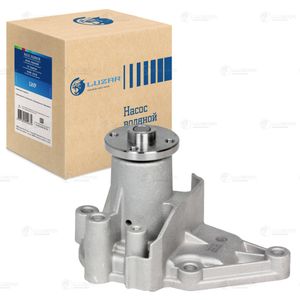Насос водяной для а/м Hyundai Accent (99-)/Getz (02-)/Kia Rio (05-) DOHC (LWP 08900)