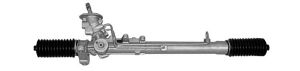 Рулевой механизм 12-0044 Elstock