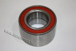 Подшипник ступицы колеса 304070625191 Automega