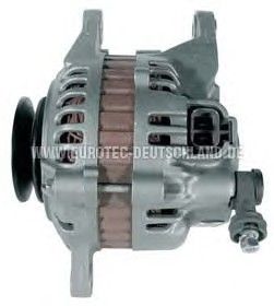 Генератор 12060098 Eurotec