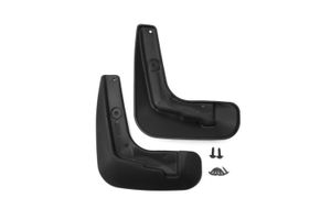 Брызговики передние TOYOTA Corolla, 2013-> сед. 2 nlf4864f10 Autofamily Брызговики передние TOYOTA Corolla, 2013-> сед. 2 nlf4864f10 Autofamily