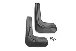 Деталь nlfda0n009e13 Autofamily