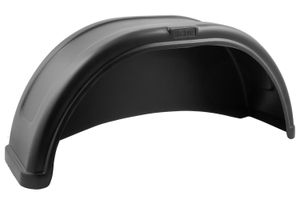 Крылья легковые nll8036000rt Autofamily