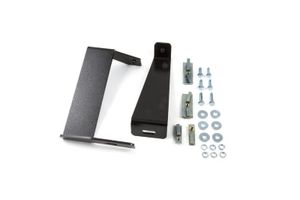 ЗК и крепеж, подходит для HYUNDAI Elantra (16-21) 1,6/2,0 бен. МТ/АТ FWD \ Хендай Элантра nlz2049030new Autofamily