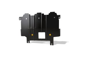 ЗК и крепеж, подходит для HYUNDAI Elantra (16-21) 1,6/2,0 бен. МТ/АТ FWD \ Хендай Элантра nlz2049030new Autofamily