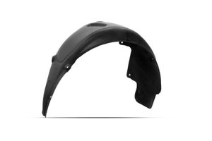 Подкрылок подходит для KIA Optima, 2016 -> [задний правый] totem2566004 Autofamily