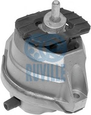 Опора двигателя правая для BMW 5-серия E60/E61 2003-2009 325028 Ruville