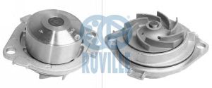 Водяной насос 65879 Ruville
