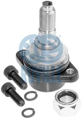 Несущий / направляющий шарнир 915484 Ruville