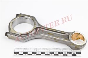 Шатун двигателя Газель-Бизнес дв. Cummins  ISF 2,8 5263946 Cummins