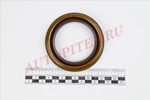 Сальник полуоси задней 00- г 410408-V