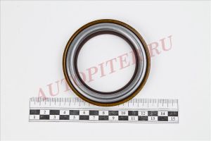 Сальник полуоси задней 00- г 410408-V