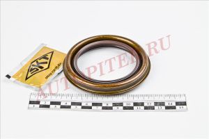 Сальник полуоси задней 00- г 410408-V