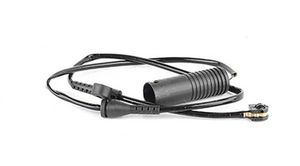 Контакт BSG15201006 Bsg