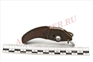 Успокоитель цепи маслянного насоса Peugeot 2,2 BSG30109014 Bsg