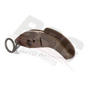 Успокоитель цепи маслянного насоса Peugeot 2,2 BSG30109014 Bsg