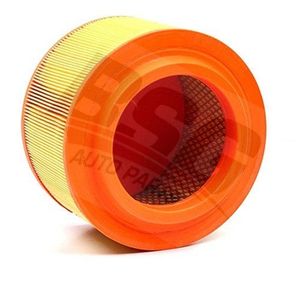 Фильтр bsg30135027 Bsg