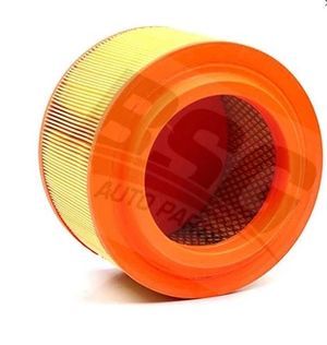 Фильтр bsg30135027 Bsg