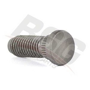 Шпилька колеса для Ford Transit [FA] 2000-2006 BSG 30-230-016 Bsg