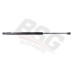 Амортизатор задней двери / FORD Transit 10/85~03/0 BSG 30-980-019 Bsg
