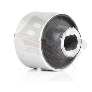 Подвеска bsg60700130 Bsg