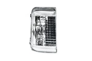 Фонарь BSG70810002 Bsg