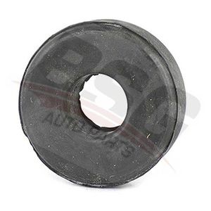 Втулка переднего амортизатора для VW Transporter T2 >1992 bsg90700069 Bsg