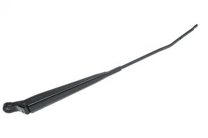 Поводок стеклоочистителя левый Рено Kangoo 2 117494 Taksim Поводок стеклоочистителя левый Рено Kangoo 2 117494 Taksim