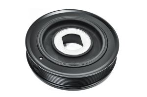 Шкив коленвала Рено 2.0dCi M9R 118975 Taksim