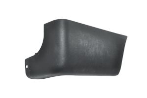 Бампер задний правый Ford Transit 03/00 -> 04/13 126917 Taksim