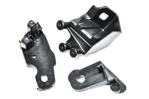 К-т крепежа фары N. Doblo 18-> правой(возможно нарушение упаковки) 321416 Taksim К-т крепежа фары N. Doblo 18-> правой(возможно нарушение упаковки) 321416 Taksim