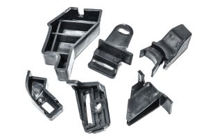 К-т крепежа фары Nissan Qashqai правой 321426 Taksim К-т крепежа фары Nissan Qashqai правой 321426 Taksim