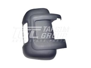 Крышка зеркала правого Ducato (250) , Boxer 3 , Ju peu20147 Taksim Крышка зеркала правого Ducato (250) , Boxer 3 , Ju peu20147 Taksim