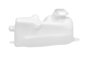 Бачок омывателя Рено Clio 2 LB03 RCLI608 Taksim