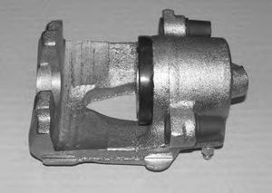 Тормозной суппорт