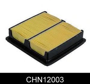 Воздушный фильтр CHN12003 Comline