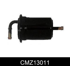 Топливный фильтр CMZ13011 Comline