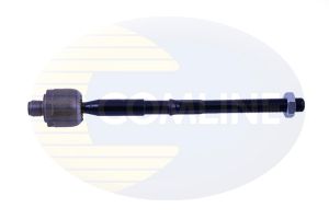 Шарнир CTR3102 Comline
